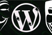 Web Hacking- WordPress Penetration Testing and Security