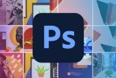Create Brochure, Flyer and Social Post in Photoshop