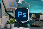 Ultimate Adobe Photoshop for Beginners Zero to Hero