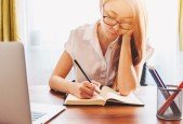 Learn anything faster-become a memory master