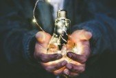 Becoming a strategic leader