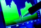 Elliott Wave Course Forex CFD Intermediate Advanced