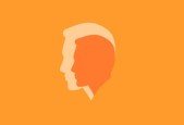 How to Create a Powerful Alter Ego (and why you should)