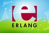 Erlang- The Complete Beginner Guide