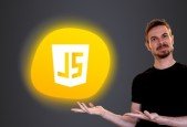 The Creative JavaScript Course