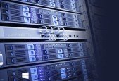 Microsoft Windows Server 2012 Certification Exam 70-410