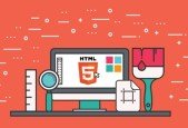Learn Html5 for beginner to advance