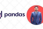 Python Pandas Full Course (2024)