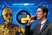 Python for OOP- The A-to-Z OOP Python Programming Course