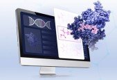 Computer Aided Drug Design (CADD) from A to Z certificated