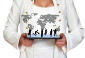 Make profit from your Email list