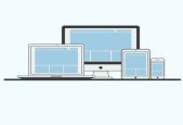 Mobile First Web Development