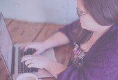 WordPress Basics for Authors Writers