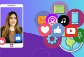 Digital Marketing 101