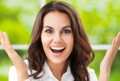 GOAL SETTING MASTERY- 10X Your Results In 2025