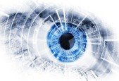 PROJECT HERMES- The Evolution of DigitalInternet Marketing