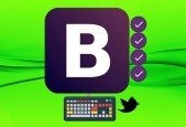 Bootstrap 4 Your Responsive website design just got easier