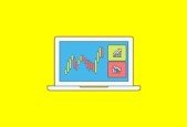 Certification in Straddle Options Trading Strategy