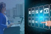 Credible Online Presence Blueprint