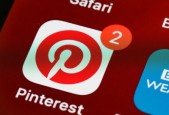Pinterest Marketing Decoded 2025