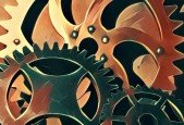 FastFulcrum Leveraging Intelligence