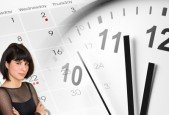 Productivity and Time Management- Organize Your Life
