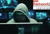 Intro to Network+ Certification Boot Camp