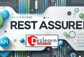 Learn Rest API Automation Using Rest Assured