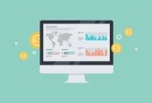 Top 10 Investing Courses to Learn in November 2024
