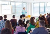 Blueprint For Successful Life Coaching