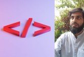 Practical HTML in 85 Minutes