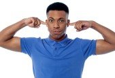 How to prevent passive aggressive people from wreaking havoc