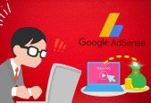 Google AdSense Approval and Adsense Arbitrage Using ChatGpt