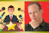 Personal Branding Path To Top-1% Personal Brand