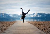 Confidence and Motivation Development and Maintenance pt 2