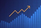 How to Trade Forex like a Hedge Fund- Long FX Strategies