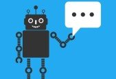 Applied Deep Learning- Build a Chatbot Theory, Application