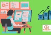 Interactive Brokers Python API Advanced Concepts