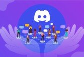 Discord Marketing Mastery- Beginner To Expert