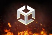 Learn Unity in 60 Minutes