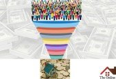 Digital Marketing 3.0- Funnels (Focus On Real Estate)