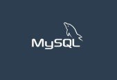 Beginner course to learn MySQL database.