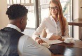 Basic Interviewing Skills Master Basic Interviewing Skills