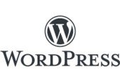 WordPress Website Creation Made Easy