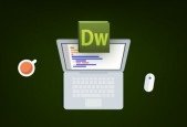 Mastering Dreamweaver CS5 Made Easy Training Tutorial