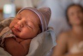Getting Ready for Baby- Preparing for Life as a Happy Mom