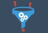 The Ultimate ClickFunnels Training Course + FREE Funnels!