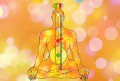 Ultimate Chakra Cleansing Masterclass