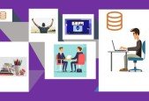 SQL Interview Practice Questions