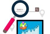 SEO Complete Course for WordPress Blogs -How Google Ranks